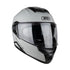G-Mac Glide Evo Flip Front Motorcycle Helmet